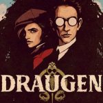 Download Draugen Collector's Edition
