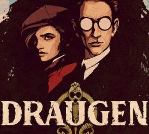 Download Draugen Collector's Edition