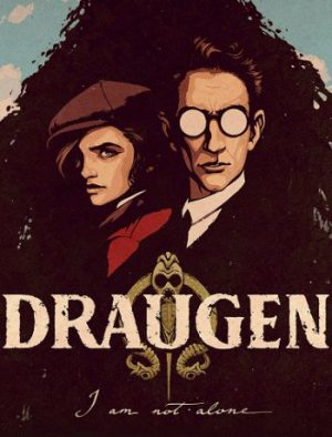 Download Draugen Collector's Edition