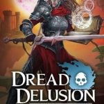 Download Dread Delusion