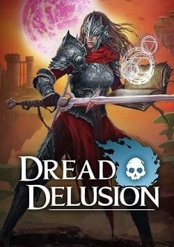 Download Dread Delusion