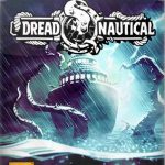 Download Dread Nautical
