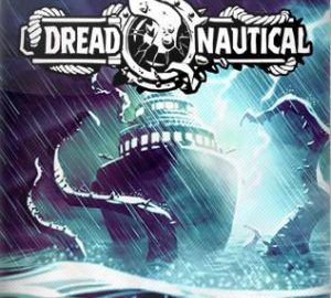 Download Dread Nautical