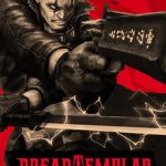 Download Dread Templar Download Dread Templar