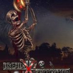 Download Dread X Collection 2