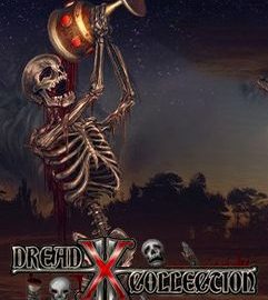 Download Dread X Collection 2