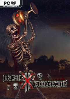 Download Dread X Collection 2