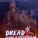 Download Dread X Collection 3 Download Dread X Collection 3