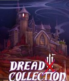Download Dread X Collection 3