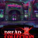 Download Dread X Collection 5