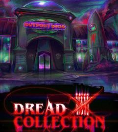 Download Dread X Collection 5