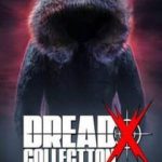 Download Dread X Collection: The Hunt Download Dread X Collection: The Hunt