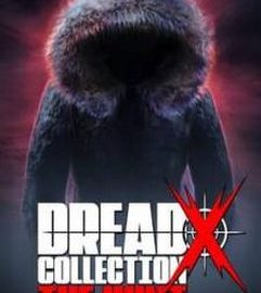 Download Dread X Collection: The Hunt