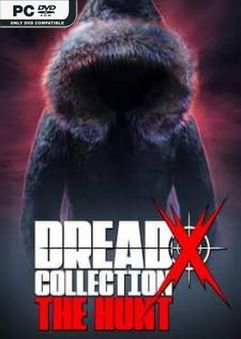 Download Dread X Collection: The Hunt