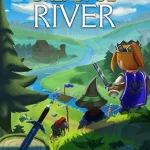 Download Dreadful River