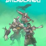 Download Dreadlands
