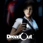 Download DreadOut Download DreadOut