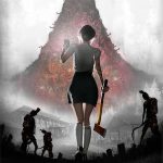 Download DreadOut 2