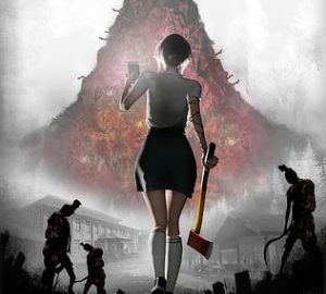 Download DreadOut 2