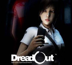 Download DreadOut