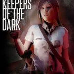Download DreadOut: Keepers of The Dark Download DreadOut: Keepers of The Dark
