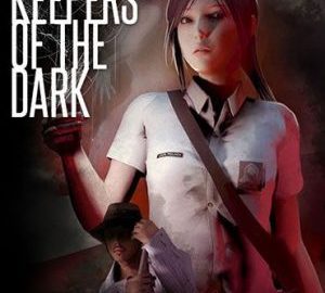 Download DreadOut: Keepers of The Dark