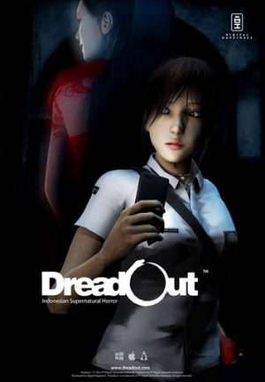 Download DreadOut