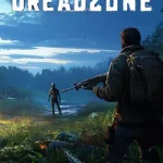 Download DREADZONE
