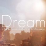 Download Dream Download Dream