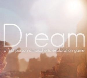 Download Dream Download Dream