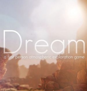 Download Dream