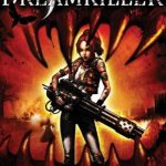 Download Dreamkiller