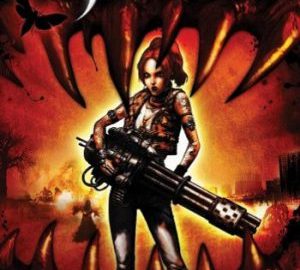 Download Dreamkiller