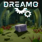 Download DREAMO Download DREAMO