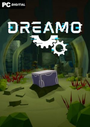 Download DREAMO