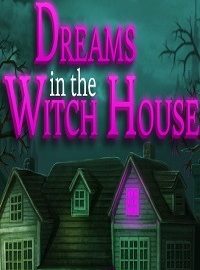 Download Dreams in the Witch House