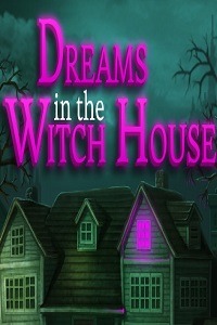 Download Dreams in the Witch House