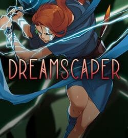 Download Dreamscaper