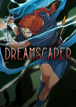 Download Dreamscaper