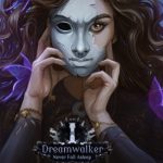 Download Dreamwalker: Never Fall Asleep