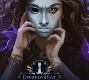 Download Dreamwalker: Never Fall Asleep Download Dreamwalker: Never Fall Asleep