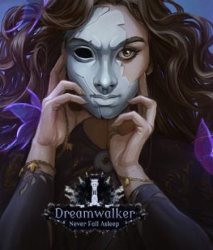 Download Dreamwalker: Never Fall Asleep