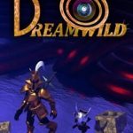 Download Dreamwild Download Dreamwild