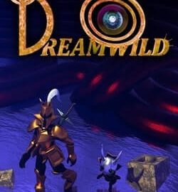 Download Dreamwild Download Dreamwild