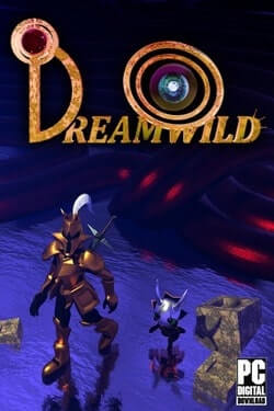 Download Dreamwild