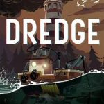 Download DREDGE Download DREDGE