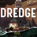 Download DREDGE