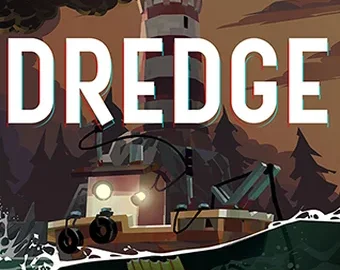 Download DREDGE