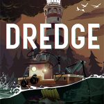Download DREDGE: Digital Deluxe Edition (v1.4.0 Build 2196 + 3 DLCs + Bonus Content, MULTi11) [FitGirl Repack, Selective Download - from 365 MB]