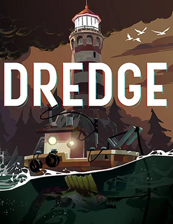 Download DREDGE
